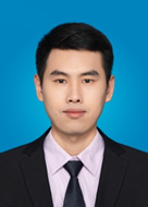 20210413161831586215500570.png image.png