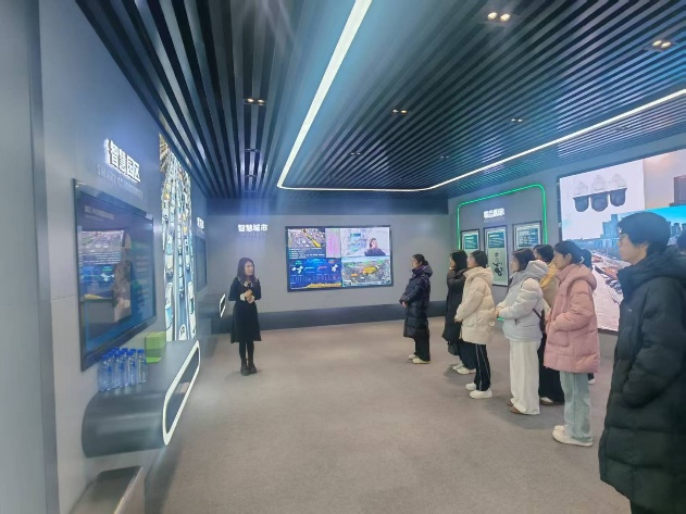 微信图片_2026-03-10_110043_201.png