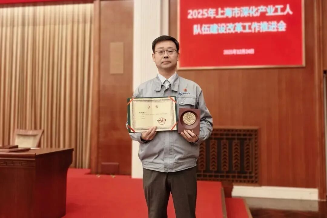 f6915fe360915b5bc18e58c1892dd3fa.jpg