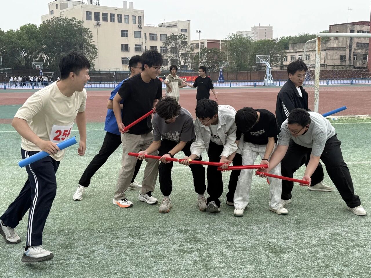 80a2caadaad400c364cdc61b33ac06bc.jpg