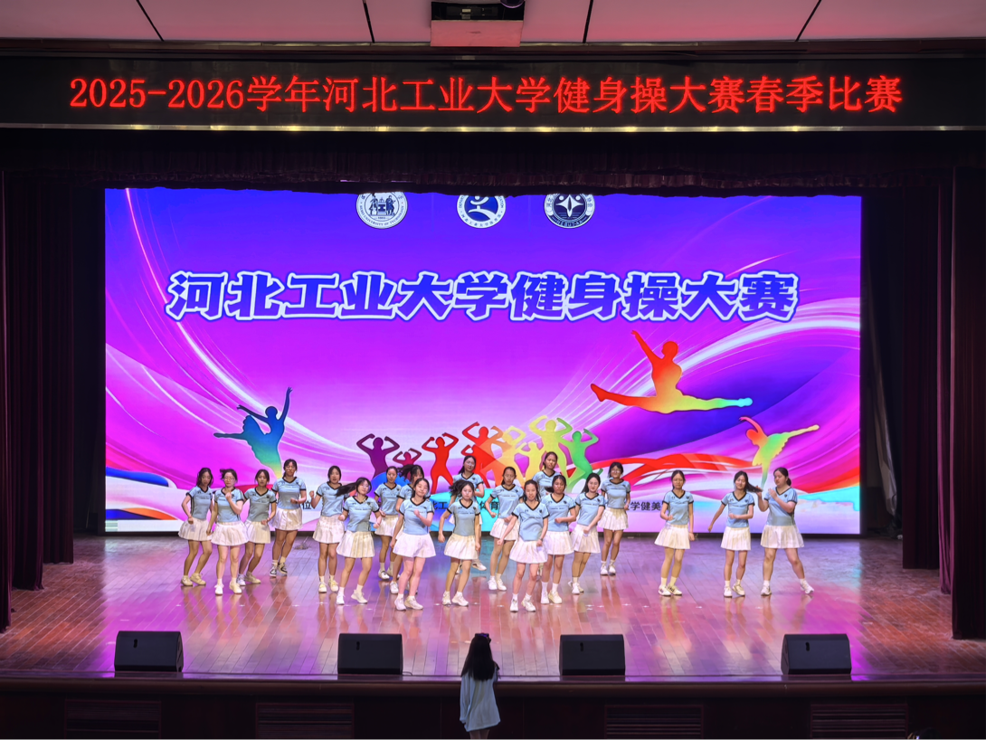 b6066fc0403ca0ffd65535f2ea85dda7.png